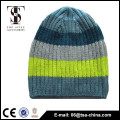 Os homens popular chapéu beanie